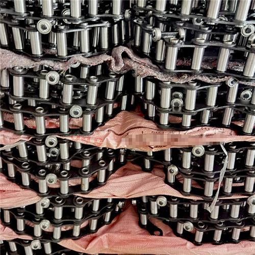 鏈條