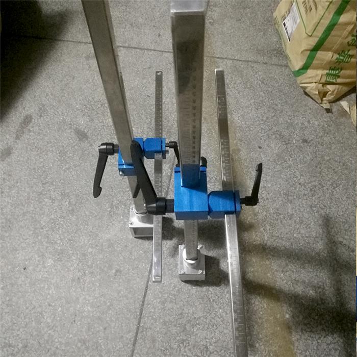 噴槍架